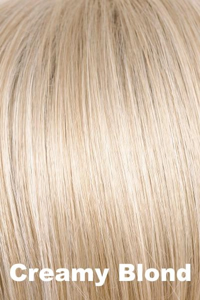 Noriko Wigs - Jolie #1662