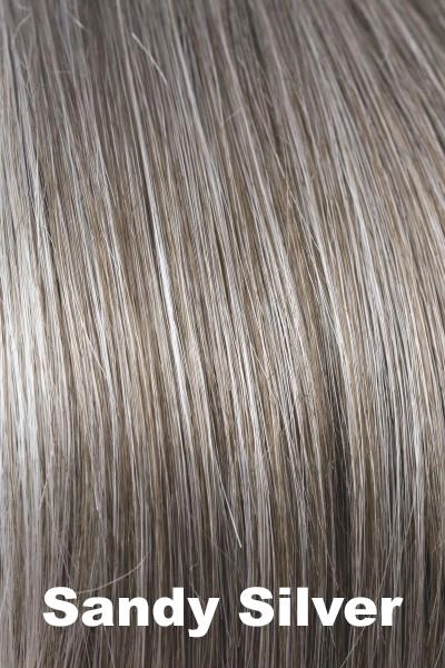 Noriko Wigs - Jolie #1662