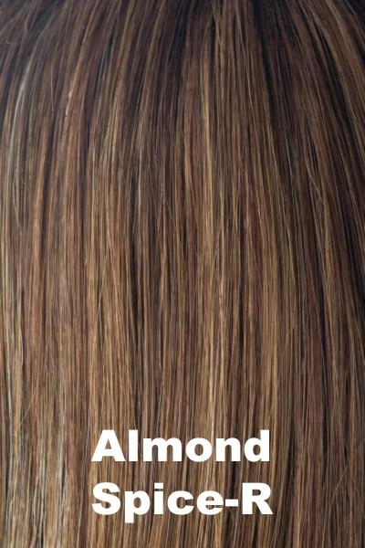 Noriko Wigs - Jolie #1662