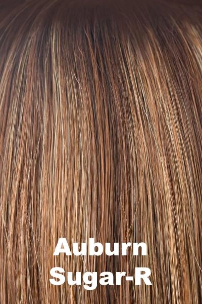 Noriko Wigs - Jolie #1662