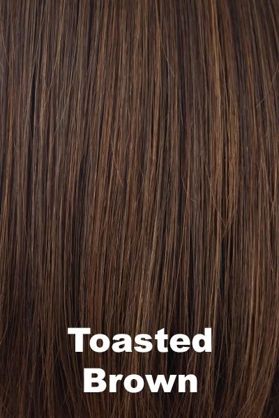 Noriko Wigs - Jolie #1662
