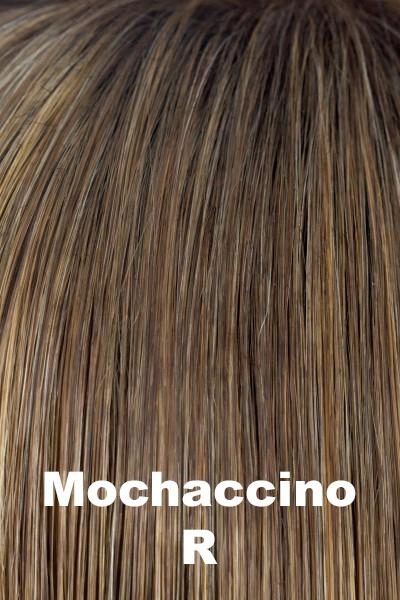 Noriko Wigs - Jolie #1662