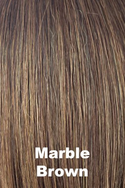 Noriko Wigs - Jolie #1662