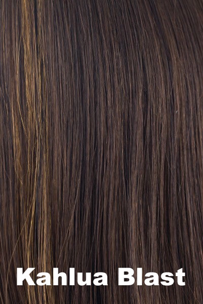 Noriko Wigs - Jolie #1662
