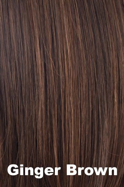 Noriko Wigs - Jolie #1662