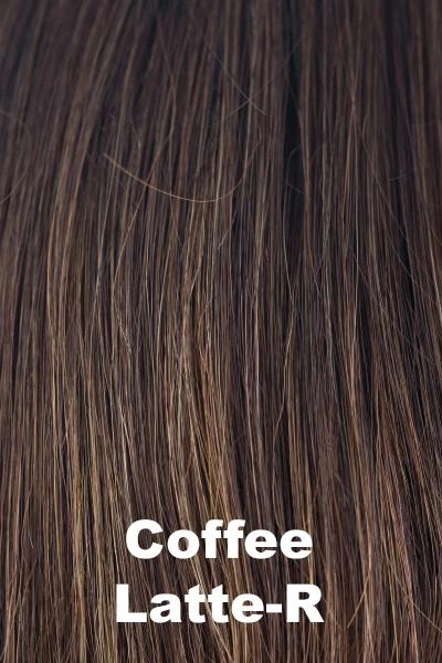 Noriko Wigs - Jolie #1662
