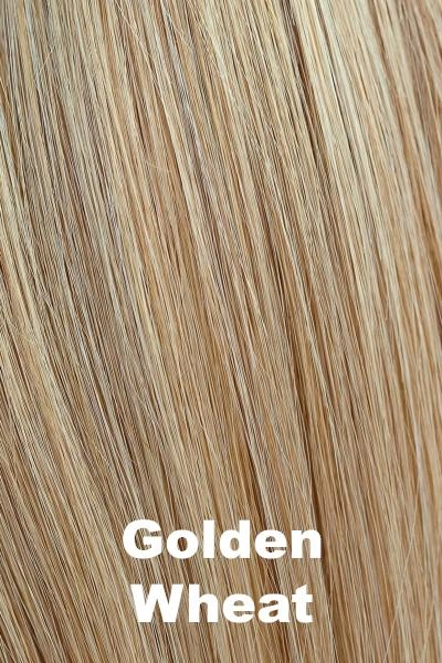 Orchid Wigs - Kris Human Hair (#8704)