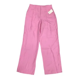 Pants Other By A New Day In Pink, Size:8