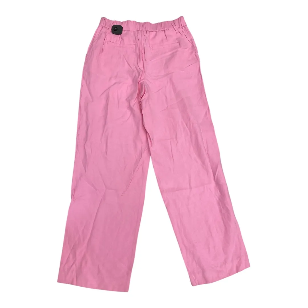 Pants Other By A New Day In Pink, Size:8