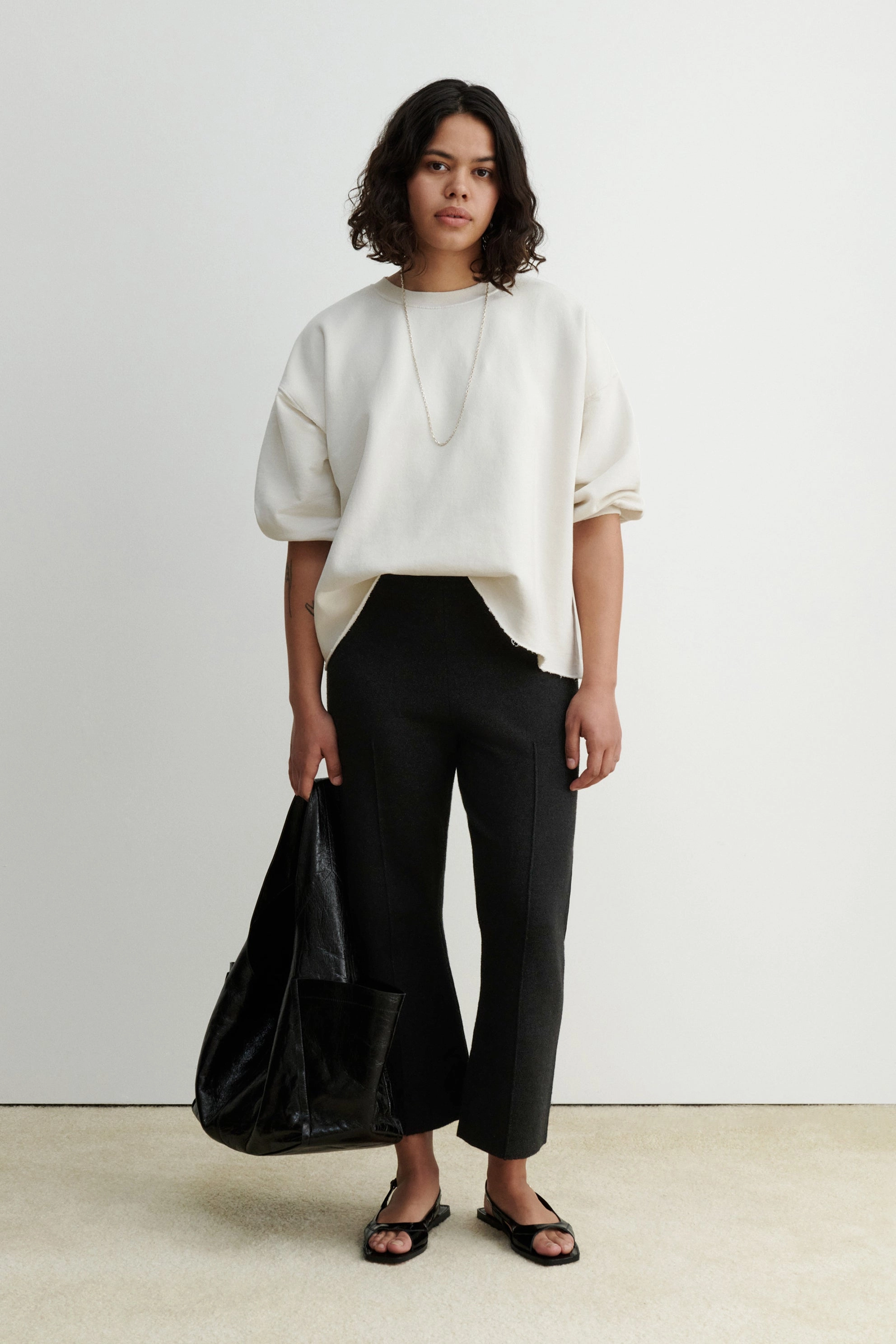 Parado Pant
