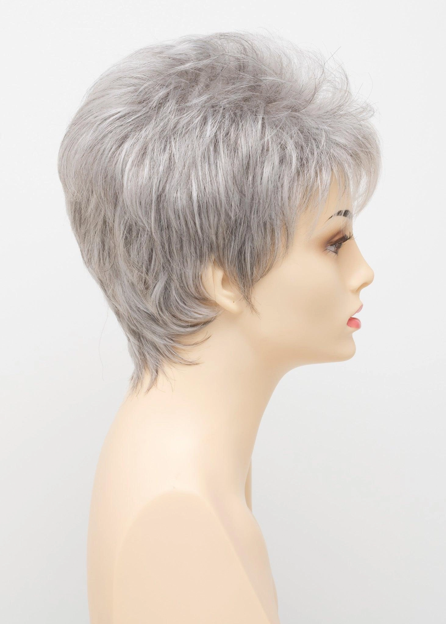 Petite Penelope Wig by Envy | Synthetic (Open Top)