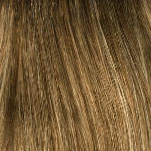 Petite Penelope Wig by Envy | Synthetic (Open Top)