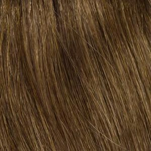 Petite Penelope Wig by Envy | Synthetic (Open Top)