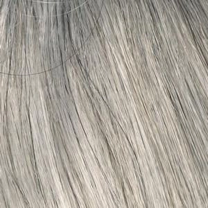 Petite Penelope Wig by Envy | Synthetic (Open Top)