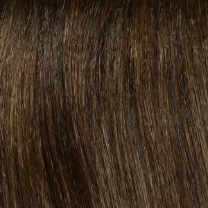 Petite Penelope Wig by Envy | Synthetic (Open Top)