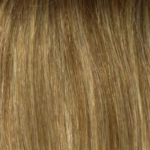 Petite Penelope Wig by Envy | Synthetic (Open Top)