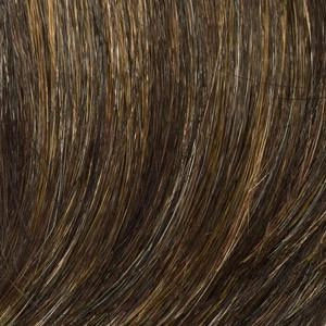 Petite Penelope Wig by Envy | Synthetic (Open Top)