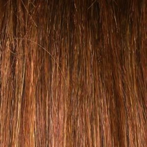 Petite Penelope Wig by Envy | Synthetic (Open Top)