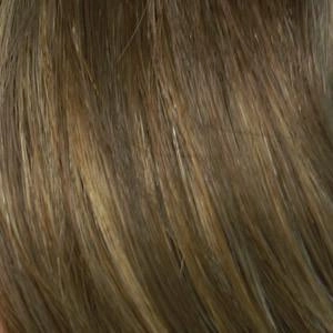Petite Penelope Wig by Envy | Synthetic (Open Top)