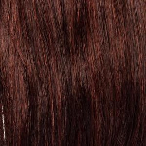 Petite Penelope Wig by Envy | Synthetic (Open Top)