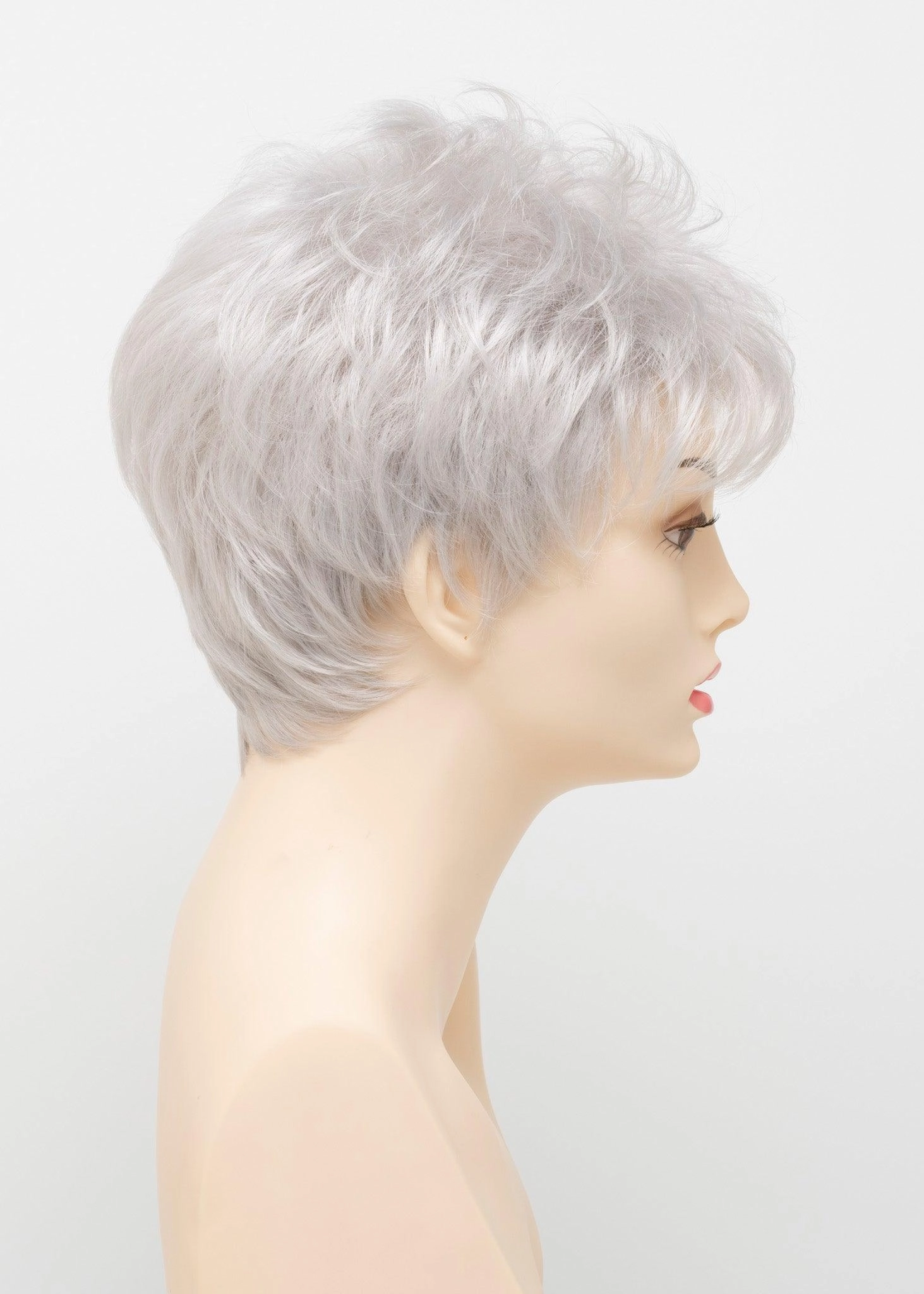Petite Penelope Wig by Envy | Synthetic (Open Top)