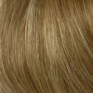 Petite Penelope Wig by Envy | Synthetic (Open Top)