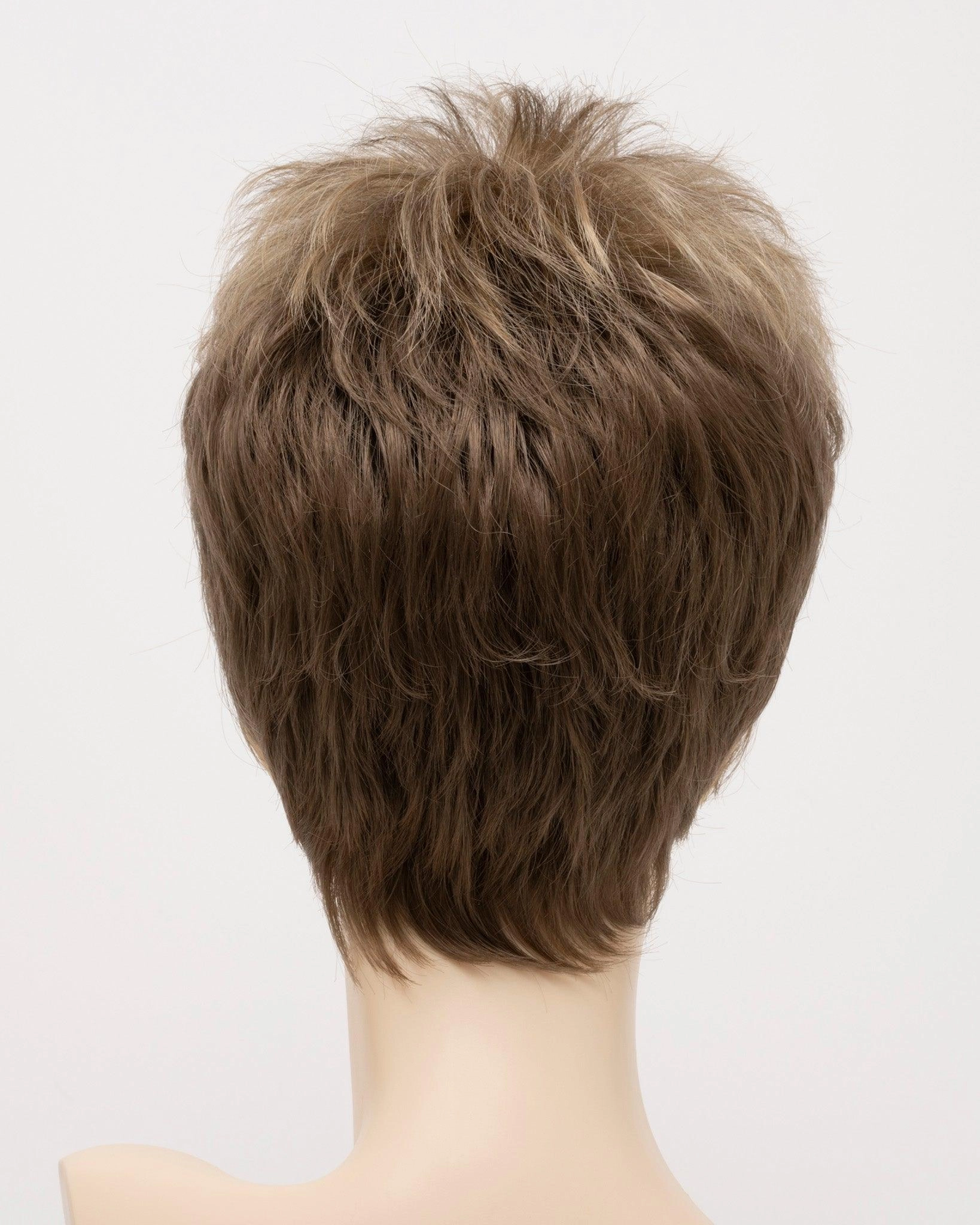 Petite Penelope Wig by Envy | Synthetic (Open Top)
