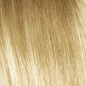 Petite Penelope Wig by Envy | Synthetic (Open Top)