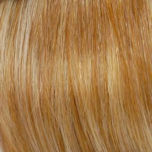Petite Penelope Wig by Envy | Synthetic (Open Top)