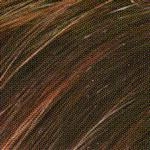 Petite Penelope Wig by Envy | Synthetic (Open Top)