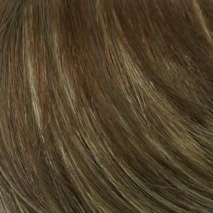 Petite Penelope Wig by Envy | Synthetic (Open Top)