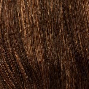 Petite Penelope Wig by Envy | Synthetic (Open Top)