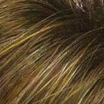 Petite Penelope Wig by Envy | Synthetic (Open Top)