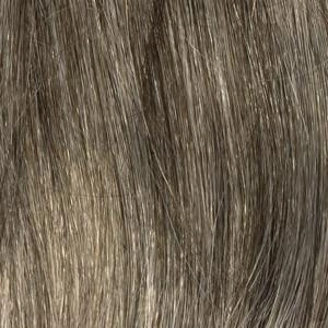 Petite Penelope Wig by Envy | Synthetic (Open Top)