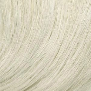 Petite Penelope Wig by Envy | Synthetic (Open Top)
