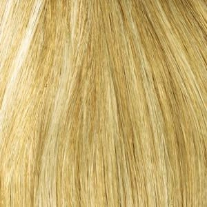 Petite Penelope Wig by Envy | Synthetic (Open Top)