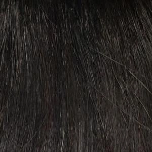 Petite Penelope Wig by Envy | Synthetic (Open Top)