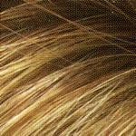 Petite Penelope Wig by Envy | Synthetic (Open Top)