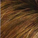 Petite Penelope Wig by Envy | Synthetic (Open Top)