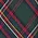 Prep School Posh Fit And Flare Dress