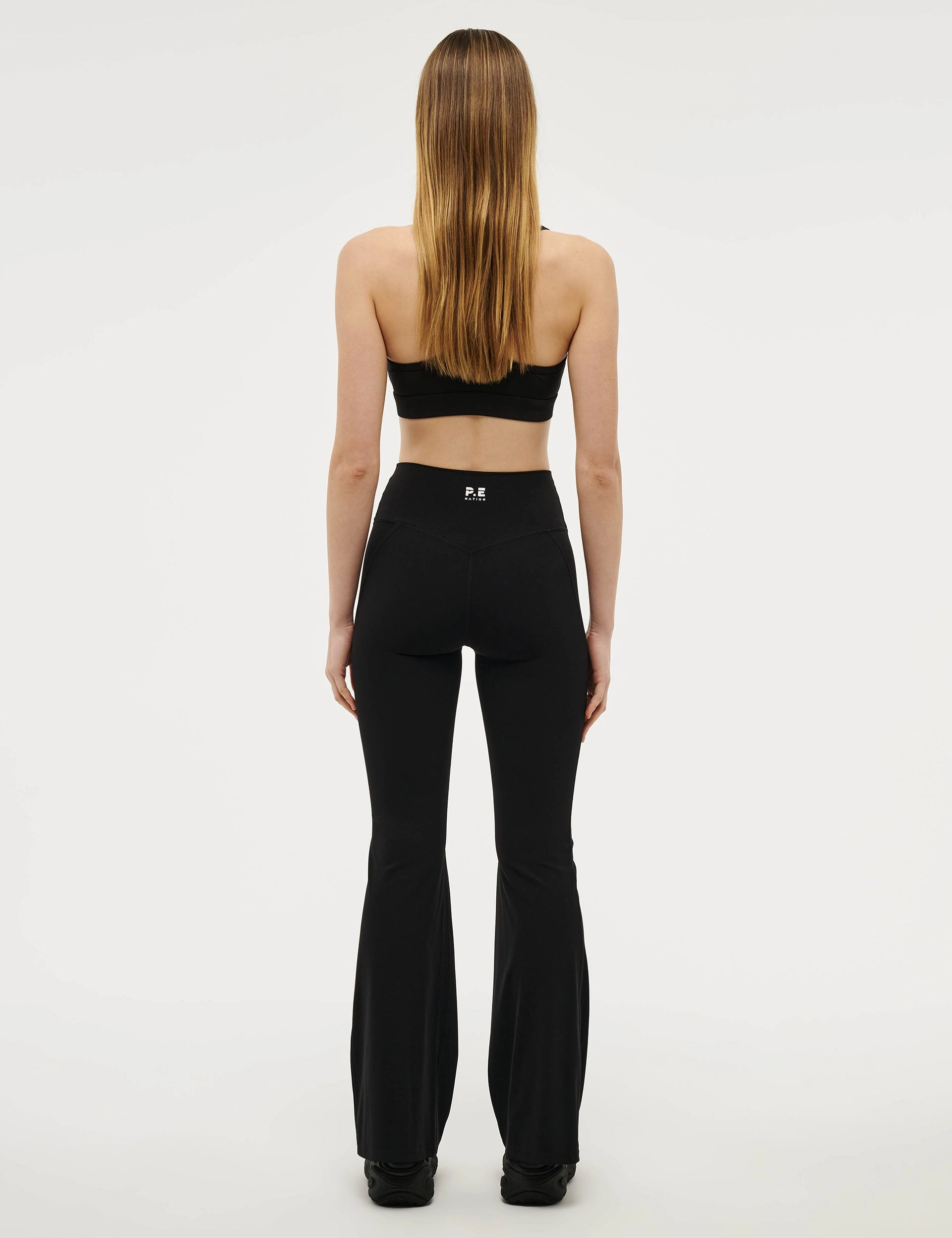 Preview Legging - Black