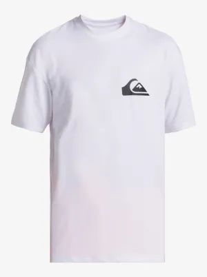 Quicksilver Boys Eternal Vacation Tee Copy