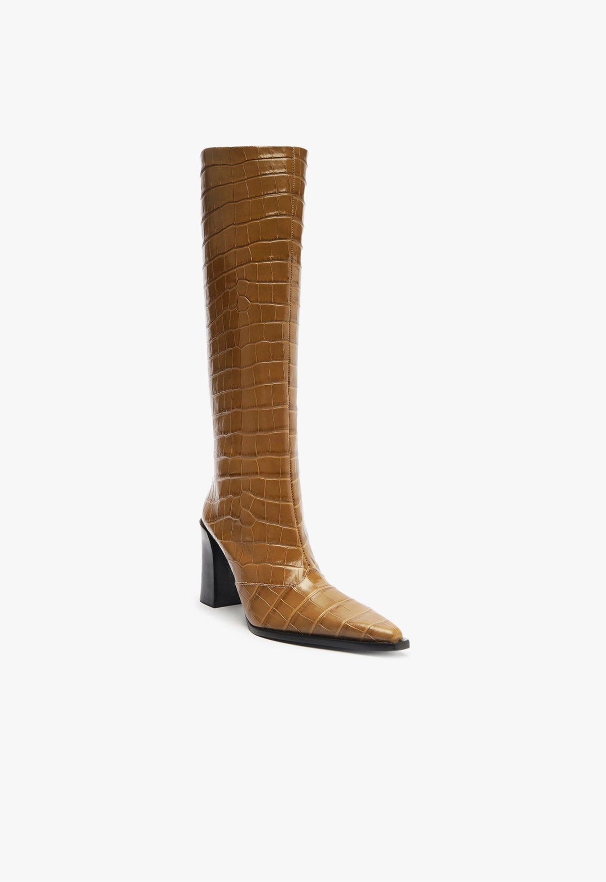 Raffaela Up Boot