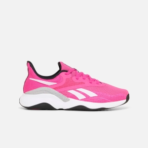 Reebok Hiit Tr 3 Shoes Proud Pink/White/Black