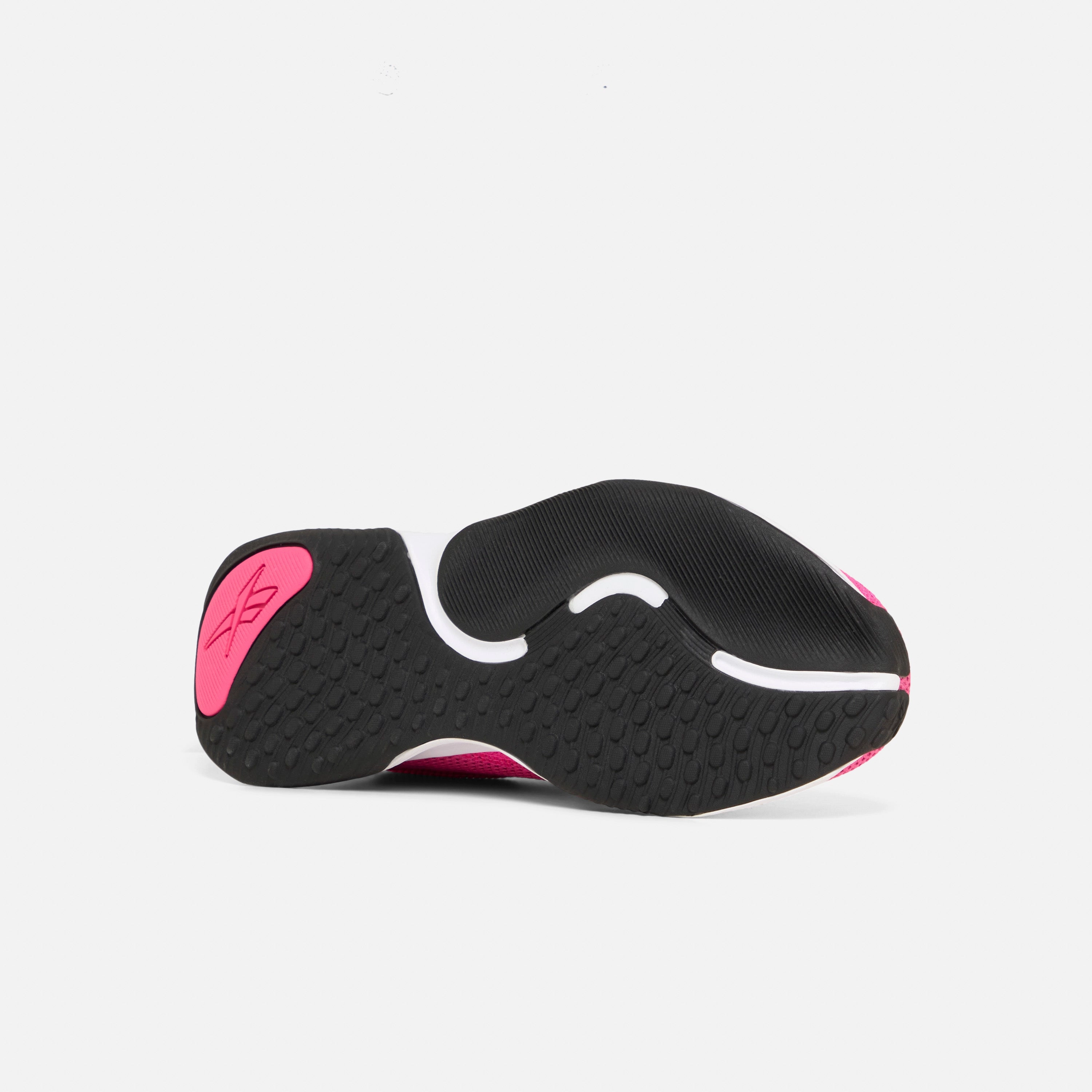 Reebok Hiit Tr 3 Shoes Proud Pink/White/Black