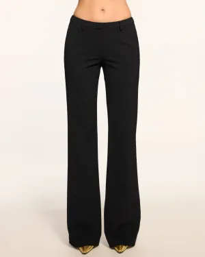 Rockie Flare Pant