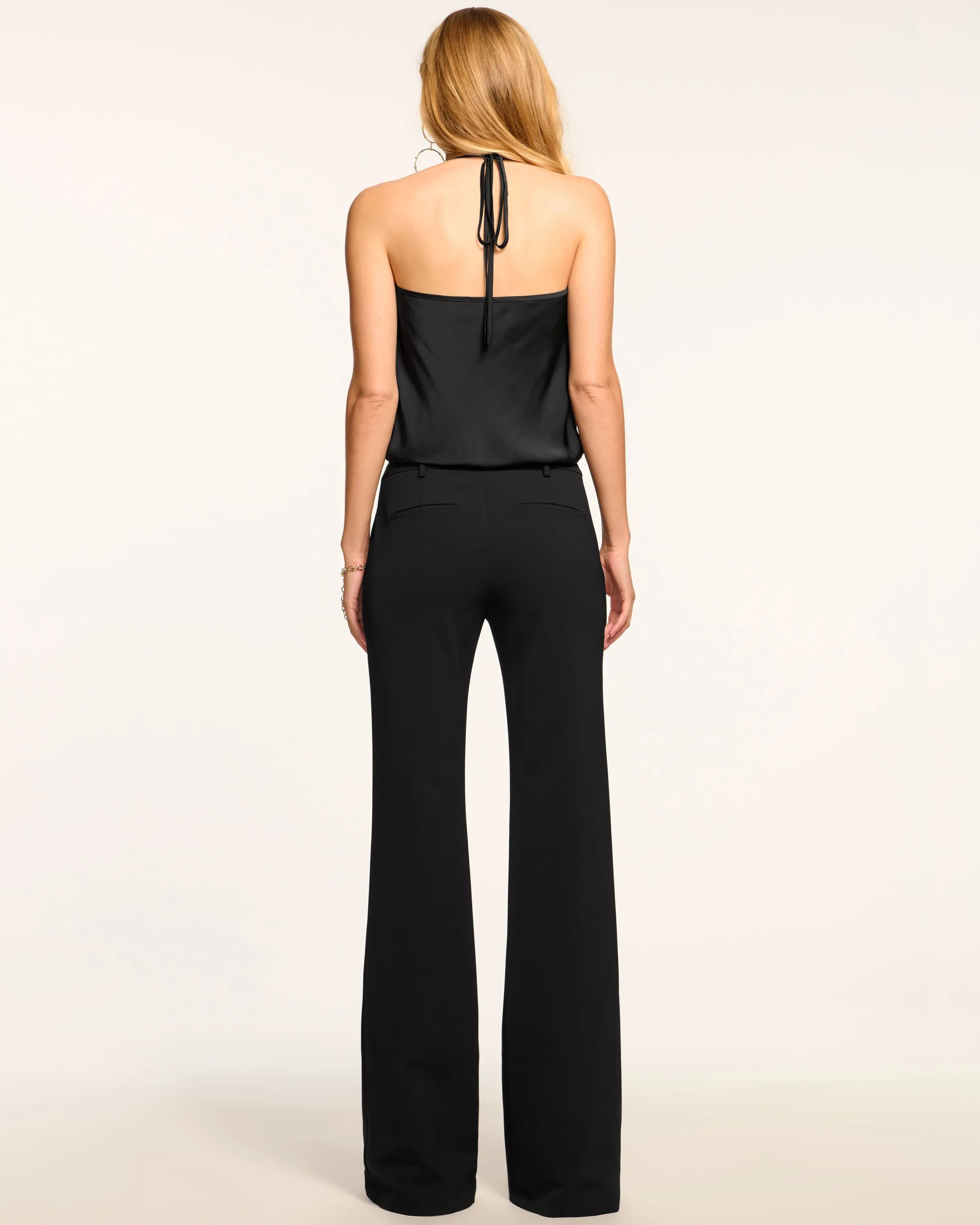 Rockie Flare Pant