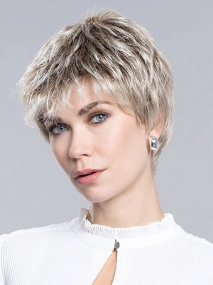 Ruby | Synthetic Lace Front Wig (Mono Crown) | DISCONTINUED