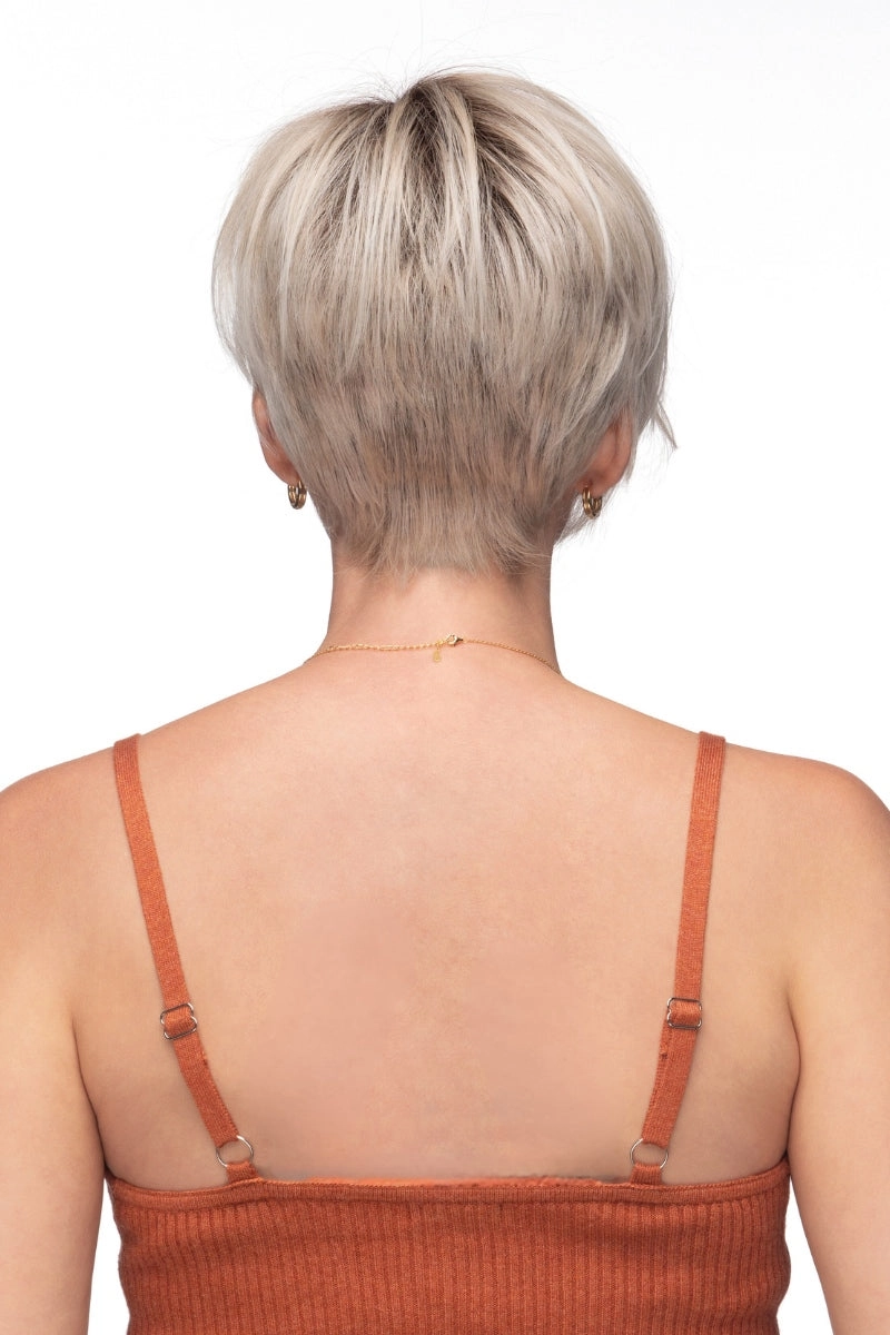 Sale - Estetica Wigs - Vale - Color: RH1488RT8