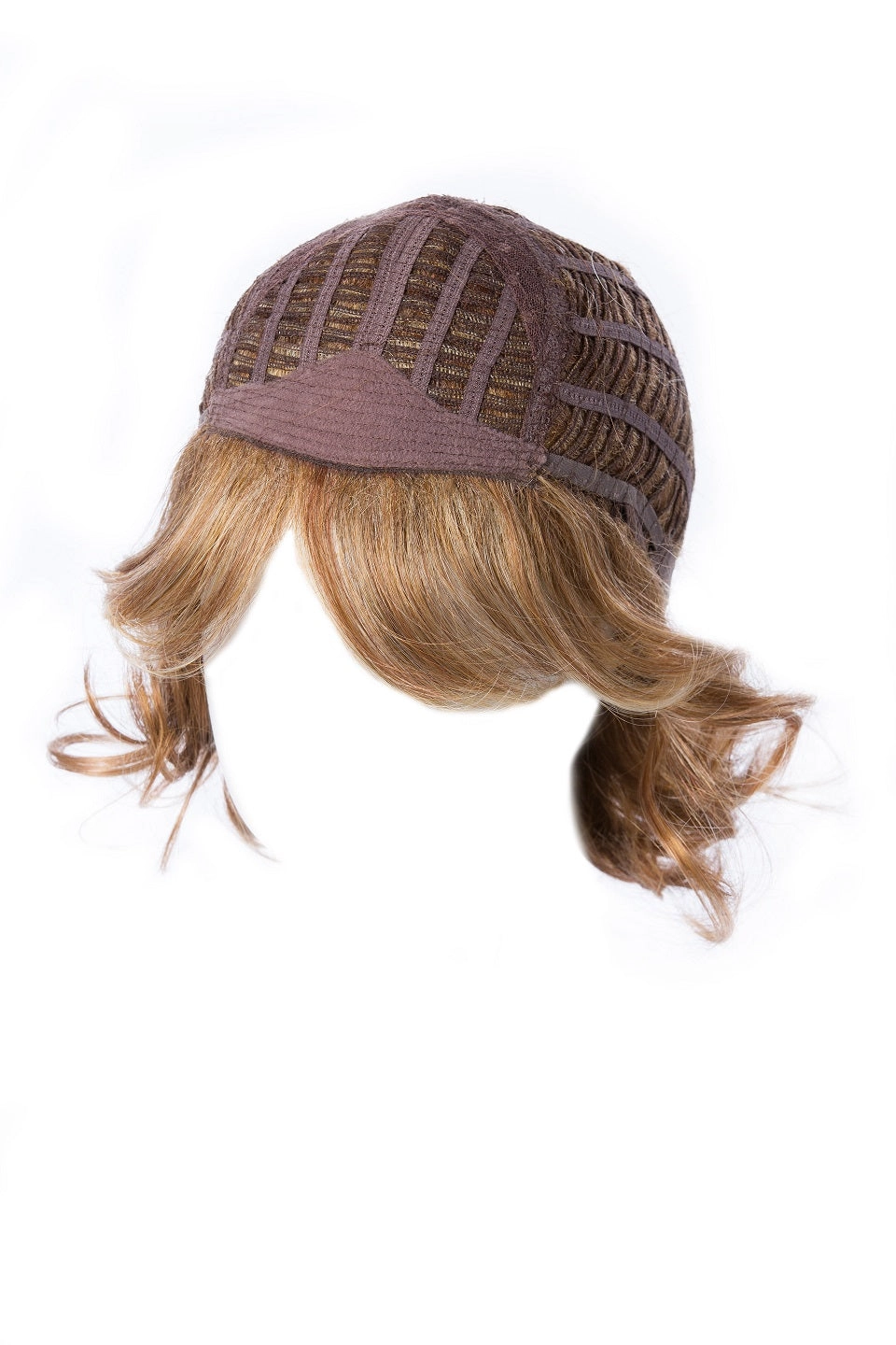 Sale - Toni Brattin Wigs - Spectacular Plus HF (#369) - Color: Light Gray